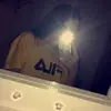 daisy osborne ❤️ - @daisy_osborne12 - TikTok