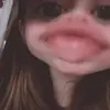 Daisy Osborne - @daisy.osborne91 - TikTok