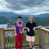 Daisy Osborne - @daisy.osborne7 - TikTok