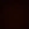 daisyosborne01 - @daisyosborne01 - TikTok