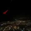 daisyosborne - @daisy.osborn5 - TikTok