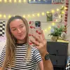 Miss O - @daisyosborne - TikTok