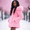 Small Girl with A big God. - @daisy.osborne4 - TikTok