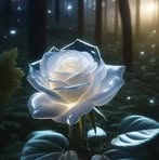 Daisy Osegueda - Facebook