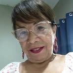 Daisy Osegueda - Facebook
