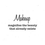 Daisy Osegueda - @beautyroom_by_daisyo - Instagram