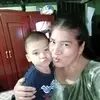 Daysi 0segueda - @daysi..0seg - TikTok