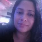 Daysi Osegueda - Facebook