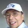 Daysi Osegueda - @daysi.osegueda - TikTok