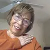 daysiosegueda2 - @daysi.osegueda7 - TikTok
