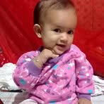 Deyssi Osegueda - Facebook