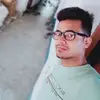 Abeer_Hasan - @daisy.oseguera - TikTok
