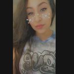Daisy Lopez-Oseguera - @daisylopezoseguera - Instagram