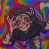 Daisy Oseguera345 - @daisyoseguera23 - TikTok