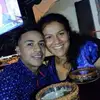 Daisy Oseguera410 - @daisyoseguera2 - TikTok
