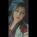 Daisy Oseguera - Facebook