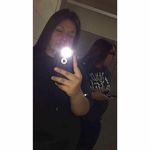 Daisy Oseguera - @_daissyyy.15 - Instagram