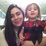 Daisy Oseguera - @daisy.osegueraax3 - Instagram