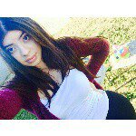 Daisy Oseguera - @daisy.oseguera - Instagram