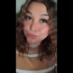 Daisy Oseguera🌼 - @ladaisy.1995 - Instagram