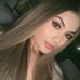Daisy Oseguera - Facebook