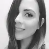 Daisy Oseguera - @doseguera - TikTok