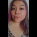 Daisy Oseguera Silva - Facebook