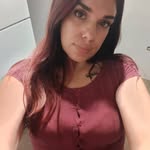 Daisy Oseguera Zamudio - @daisyosegueraz - Instagram
