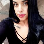 Daisy Oseguera Zamudio - @jason_oseguera_jm2 - Instagram