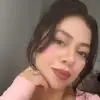 Daisyoseguera1 - @daisyoseguera1 - TikTok