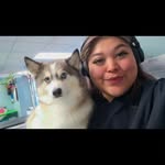 Daisy's grooming - @oseguera.daisygrooming95 - Instagram