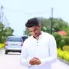 Fahim_Chowdhury - @ddaisy.oseguera - TikTok