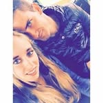 Daisy Kosman - @kosmandaisy - Instagram