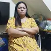 daisyosman3 - @daisyosman3 - TikTok