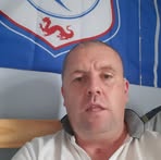 Dazza Osman - Facebook