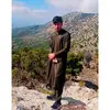 Shan Faizy176 - @osmandaisy - TikTok