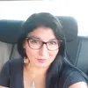 daisy - @daisyosoriobenites - TikTok