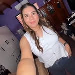 Daisy Duarte Osorio - @duartedaisyr - Instagram