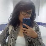 Daisy Osorio - @daisy_omtz - Instagram