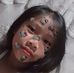 Daisy Osorio - Facebook