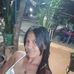 Daisy Osorio - Facebook