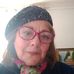 Daisy Osorio - Facebook
