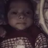 Daisy Osorio - @user9814534712582 - TikTok