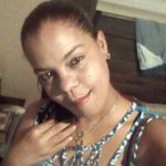 Daisy Osorio - @daisy.osorio.3150 - Instagram