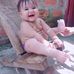 Daisy Osorio - Facebook