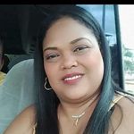 Daisy Osorio - @daisyosorio67 - Instagram