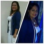 Daisy Osorio - @osorio.daisy - Instagram