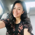 𝑫𝒂𝒊𝒔𝒚 𝑶𝒔𝒐𝒓𝒊𝒐 - @d.aisssys.co - Instagram