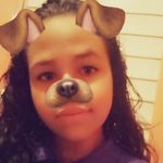 Daisy Osorio - @daisy.osorio.33483 - Instagram