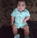 Daisy Osorio - Facebook